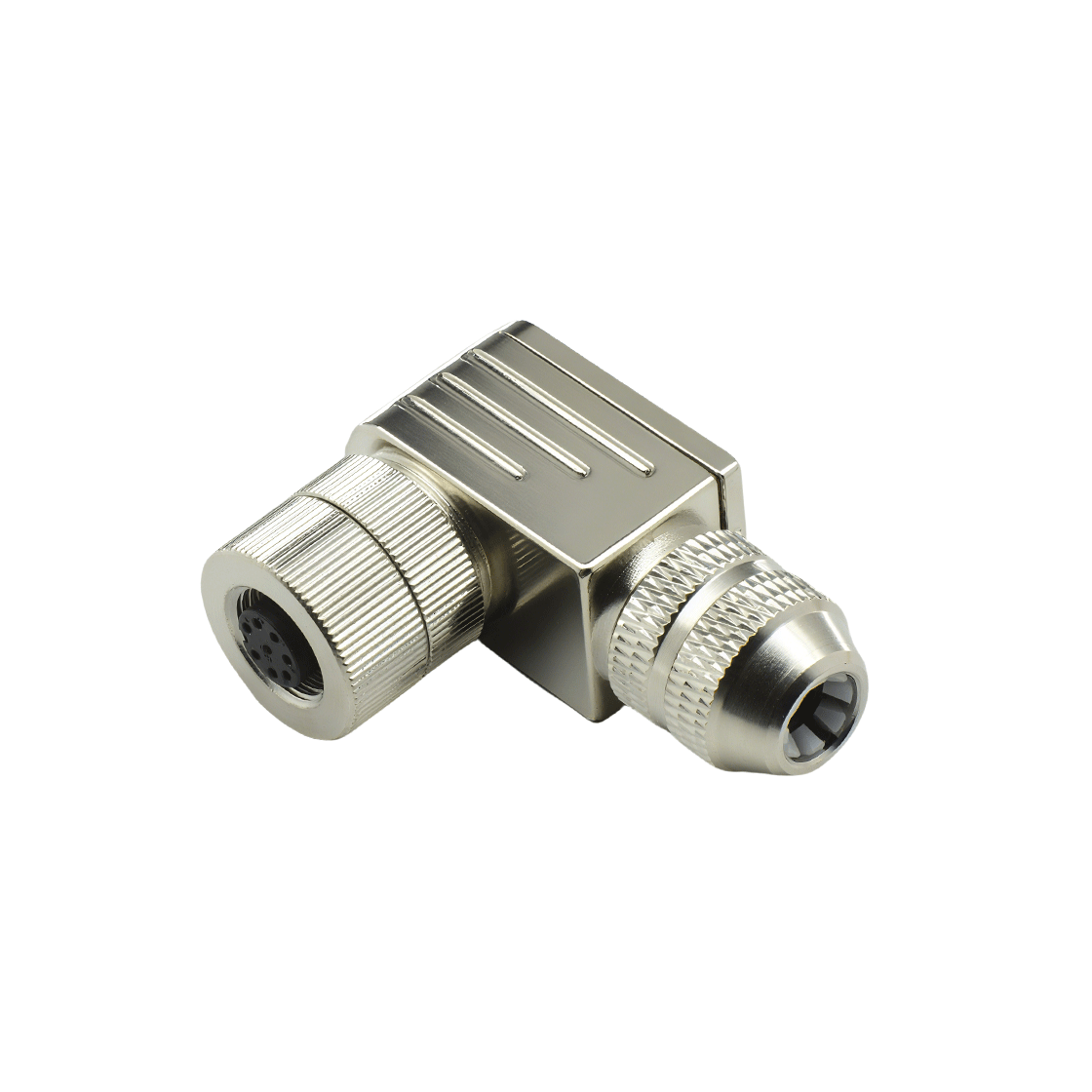 M12A08-02-013-PG9 02.png